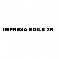 Impresa Edile 2r logo