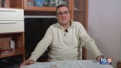 Mancati pagamenti dell'Inps