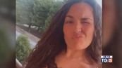 Lite con l'ex compagno, uccisa a coltellate