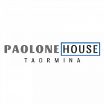 Paolone House Taormina