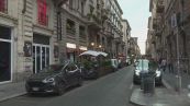 La Procura guarda ai grattacieli ma non a quello che accade a Milano