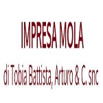 Impresa Mola di Tobia Battista, Arturo & C. Snc