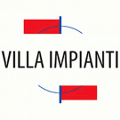 Villa Impianti