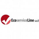 Ecoservice line