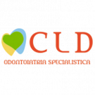 Cld Servizi - Odontoiatria Specialistica