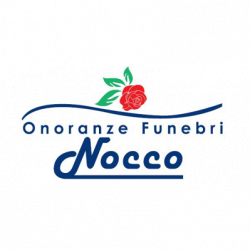 Agenzia Arte Funebre Nocco logo