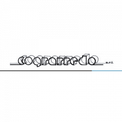 Cograrredo - Mobili Ufficio Milano logo