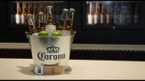 AB InBev con Corona Cero è worldwide partner dei Giochi Olimpici