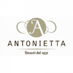 Antonietta Tessuti logo
