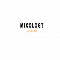 Mixology Academy logo