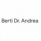 Berti Dr. Andrea
