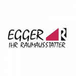 Egger Robert & Co. Sas - Kg