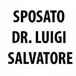 Sposato Dr. Luigi Salvatore