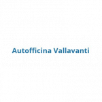 Autofficina Vallavanti