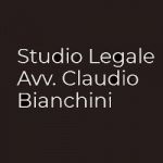 Studio Legale Avv. Bianchini  Claudio