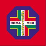 Roma - Med Ambulanze
