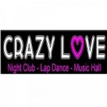 Night Club Crazy Love