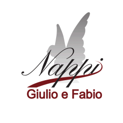 Onoranze Funebri Nappi Giulio e Fabio logo