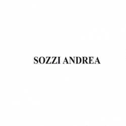 Sozzi Andrea logo