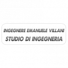 Ing. Emanuele Villani
