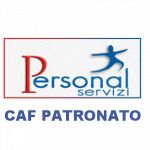 Personal Servizi - Caf Patronato