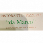 Ristorante Pizzeria da Marco