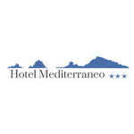 Albergo Hotel Mediterraneo