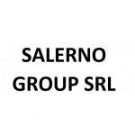 Salerno Group Societa' a Responsabilita' Limitata