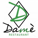 Damè Restaurant