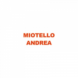 Espurgo Miotello Andrea logo