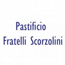 Pastificio Fratelli Scorzolini