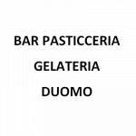 Pasticceria Bar Duomo