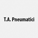 T.A. Pneumatici