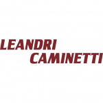Leandri Caminetti