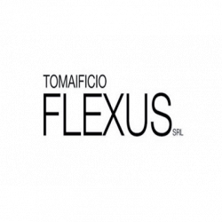 Flexus logo