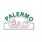 Palermo Gas