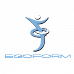 Egoform Materassi Sas logo