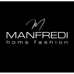 Manfredi Home Fashion