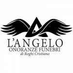 Onoranze Funebri L'Angelo