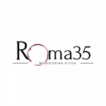 Roma 35