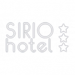 Sirio Hotel
