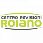 Centro Revisioni Roiano