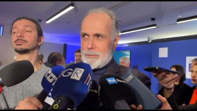 Milano-Cortina, Rossi (Rai): investiti 1 mld euro in eventi sportivi