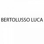 Bertolusso Luca