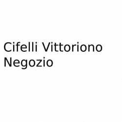 Ortofrutta Cifelli Vittorino logo