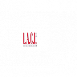 L.A.C.I. S.r.l.- Imballaggi in legno | Bancali | Pallet EPAL logo