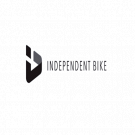 Independent Bike It