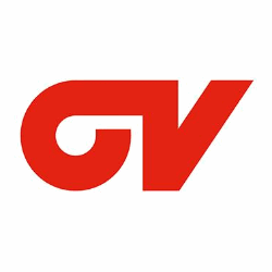 Cartografica Veneta S.p.A. logo