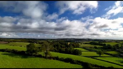 I Viaggi del Cuore alla scoperta dell'Irlanda