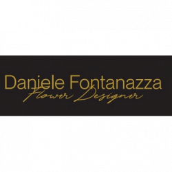 Daniele Flower Design (sede legale) logo